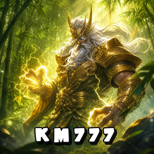 Solusi error FAQ km777 APK Android Indonesia