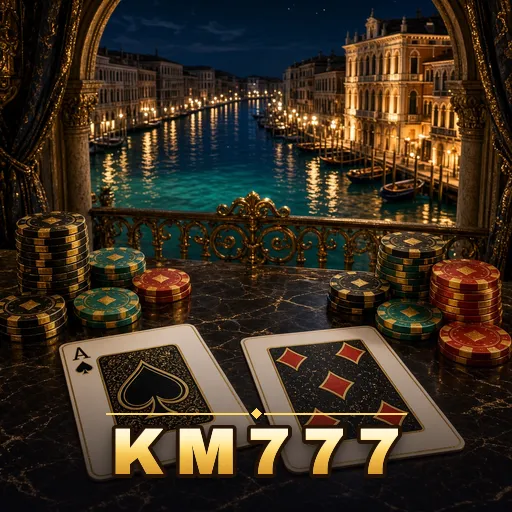 km777 Security Analysis