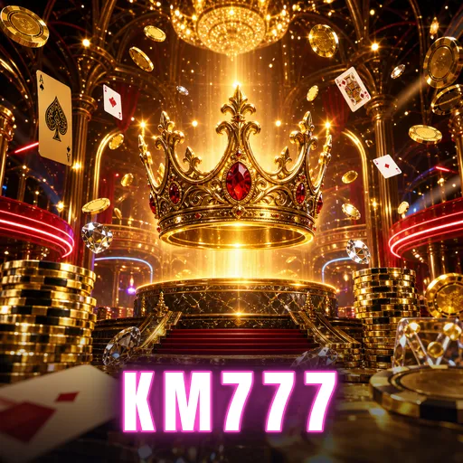Informasi umum FAQ km777 APK Android Indonesia