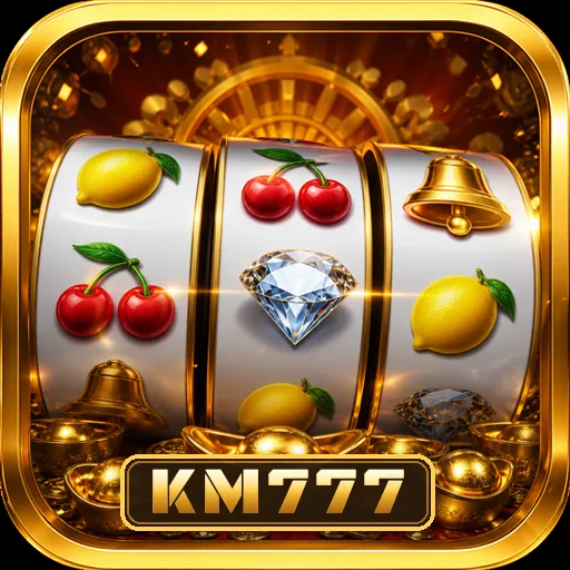 Cara memverifikasi APK km777