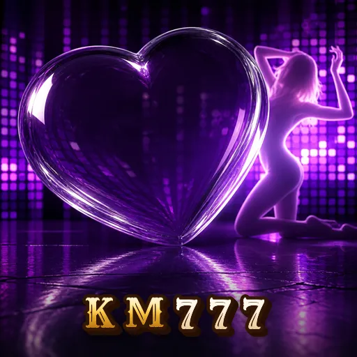 km777 Installation Tutorial