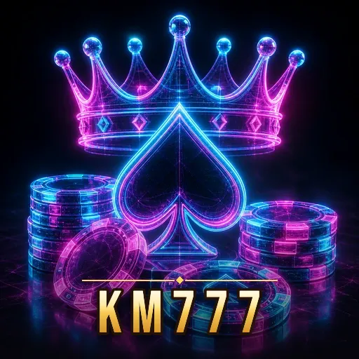 km777 FAQ